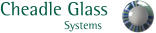Cheadle Glass Systems